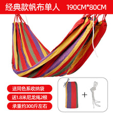d09fd611bf3ed91f0c8182489bd92848