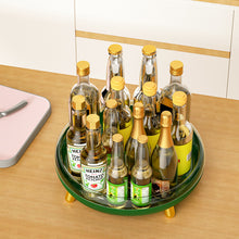 e735c7ea7143ec4b440eb5dec21a31fb