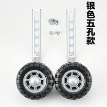 122573748eb15610ae520c7f30efc80e