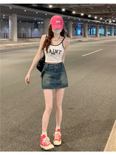4735f1ee55e48ff18cd3dad306b6dc82