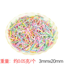 f9c095be1399687acef17719bd0a23b4