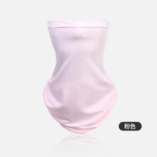 f3e2f9338fd6340266b57b270eba75f4