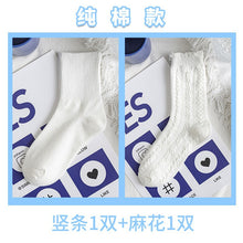 5e24773b9c2c92436234de49e0f260cb