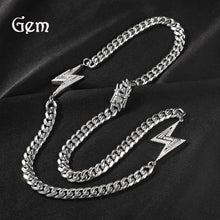 7e1fb2dbb010ab9b5880dd8d19a0c61e