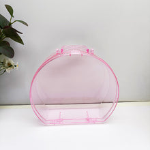 9a1b4956c65f285d8e55acacae141029