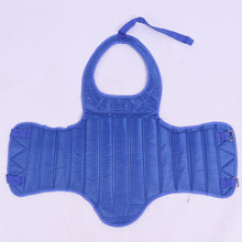 b982b5078186624d73ed8859518c20d5