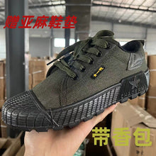 005fab82159b94892240d9ed05088108