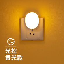 9716f21ea94935aae2a0c889a4a5365a