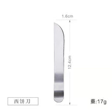 e33368b06a676ca87dd3046fb513d7d2