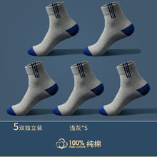 29803091d48cfad408ae9f13bf1ff785