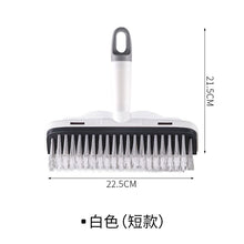 ce90ab80efeff63517bf7f73a7535c6a