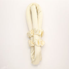 5010aa68fc35585418d6e83fec477369