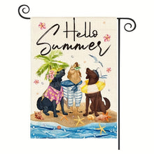02c9d14d8449c5e3f0176f39661a8137