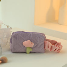 16c3557443012970e5b32cd8567e05ec