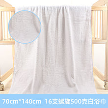 27a85fa5e74cca4b1632378124816f13