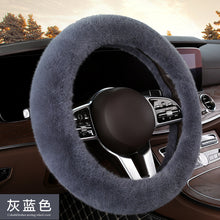 b820e6ab70aa19e63d2d4cda439fbb43