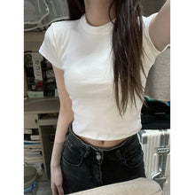 3e31713d25e5e00f7937afb9626407a6