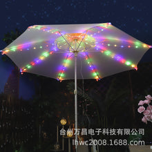 d8f3c6928e24aed177f3d8b3c362bd47