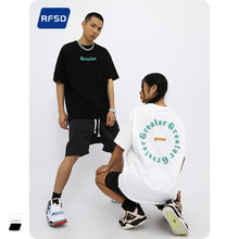 e5251644abf8c17de18957939cf71ecd