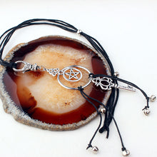d8ae4e8077a962401d94353c58a39010