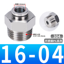 60d09ef1b7e6d751383b9715f9accf2c