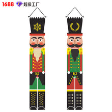 17f5c4eb37a4fb07b4f49d910cf2a1f4