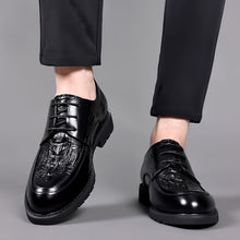 395a248dc81715b9d8570e5efc7bae65