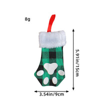 06579ed73b5b2543ec099d0933a0c0f3