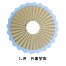 0b93834a7a9b8702a296d1bf60b2b7a5