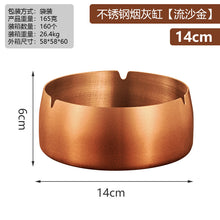 409ff9e17623a2932c54aae466aac331