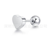 6a6001fdcd33ec3a4819eb588a65315e