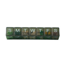 f78fa33d2d7273c9c15149c582cc11d2