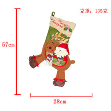1b4ff1059582e1b61bbb1892f896ff5e
