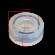 a86f216e1e876a5a9f9789e10efa67fb