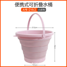 924ab3a22af044a125c9deb15b47899a