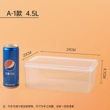 c6f691a9a9d79c93a8360e66794274d5