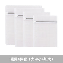 f88e9155ab82c33272ee1456636b6a66