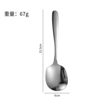 8cb371cd8f87b0b69dc153c897b522f6