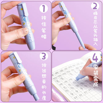 e1178cec3e833440024877a68d279dda