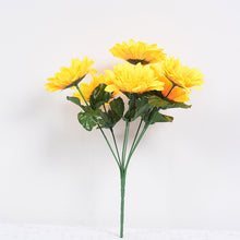 280d7ad1fb29afd1173ee7bdddaa9a24