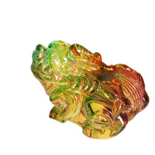 0032e35d8f3367fa92b526f2ecebac27