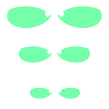 5912b47f870412360cadd5fb1db45da0