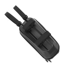 ff3a5e05224c05c22da5f9a7189728aa