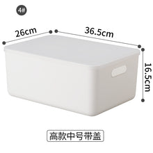 85df0e6c5b8122f39fda9252cc545290