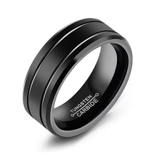 3a05d0583a2ef11e3c630a0cb3b0542f