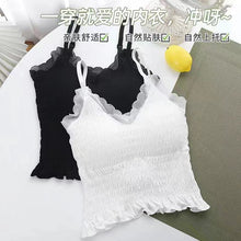 3b726f110461038be92f9bf81df7ce35