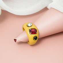 e3f096f212b268f1687ee65b9ecbd343