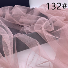d1a1f316a3da130163d52d6059896836