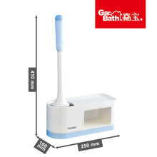 96d8ef00b4c18c4bb6666dd90f52ea6e