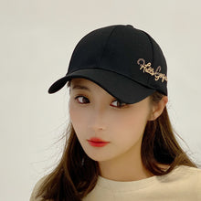 e5d1c8750017fd52096a03ab8d55fbde